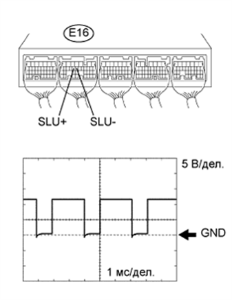 A01J4ENE04