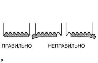 A01J4FFE01