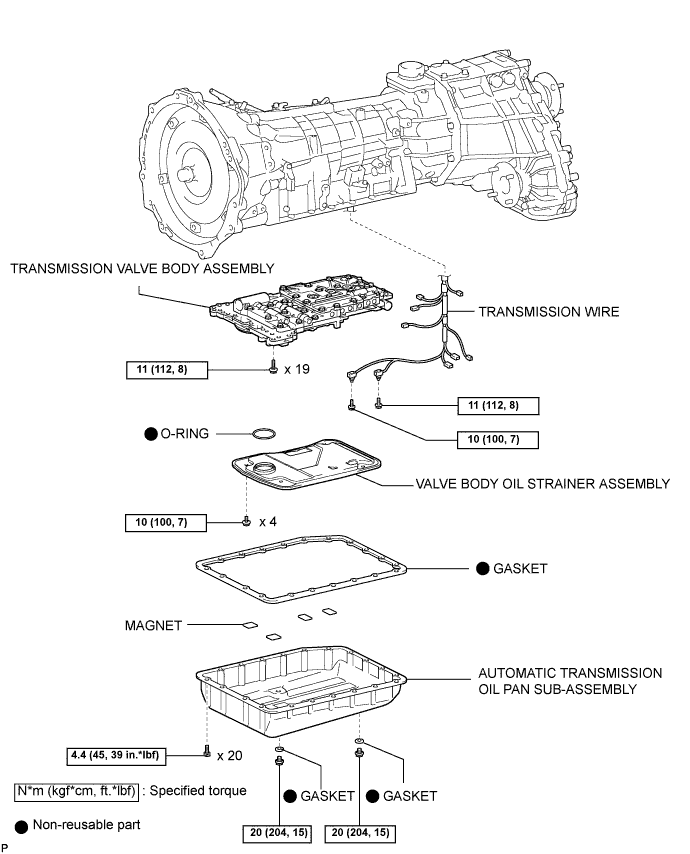 A01J4JUE01