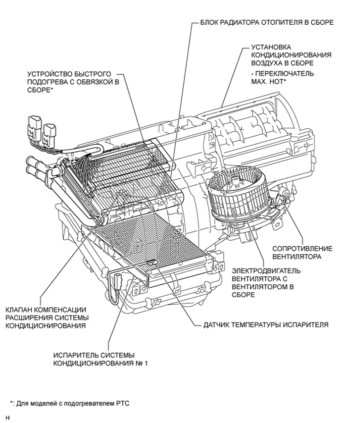 A01J4K5E03