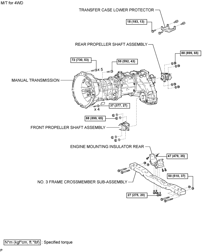 A01J4KOE03