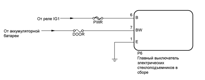 A01J4KZE08