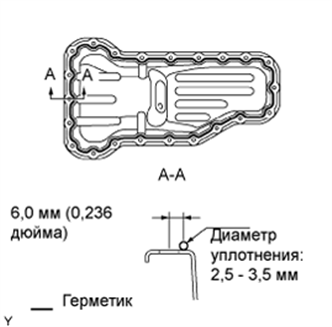 A01J4NME04