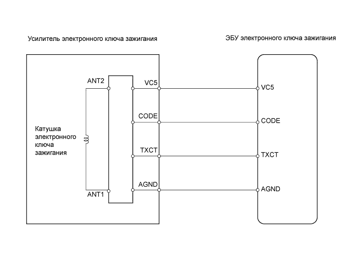 A01J4NYE05