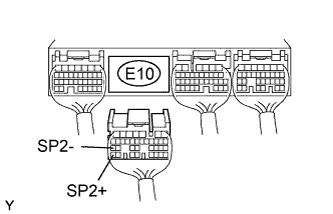 A01J4OSE24