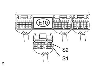 A01J4OSE26