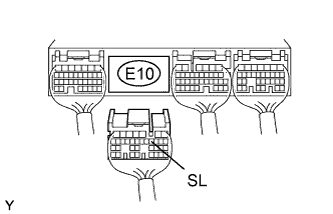 A01J4OSE28