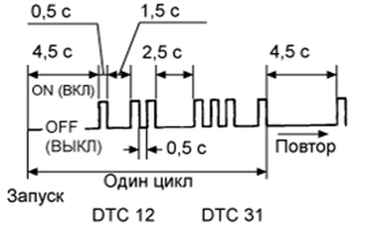 A01J4OTE04