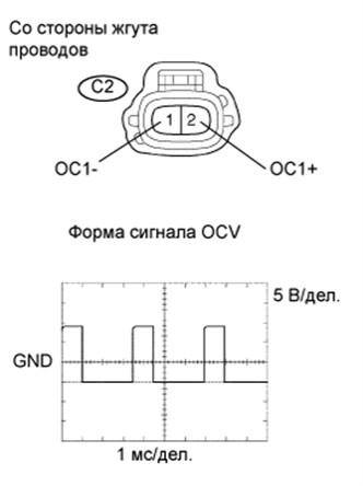 A01J4PIE23