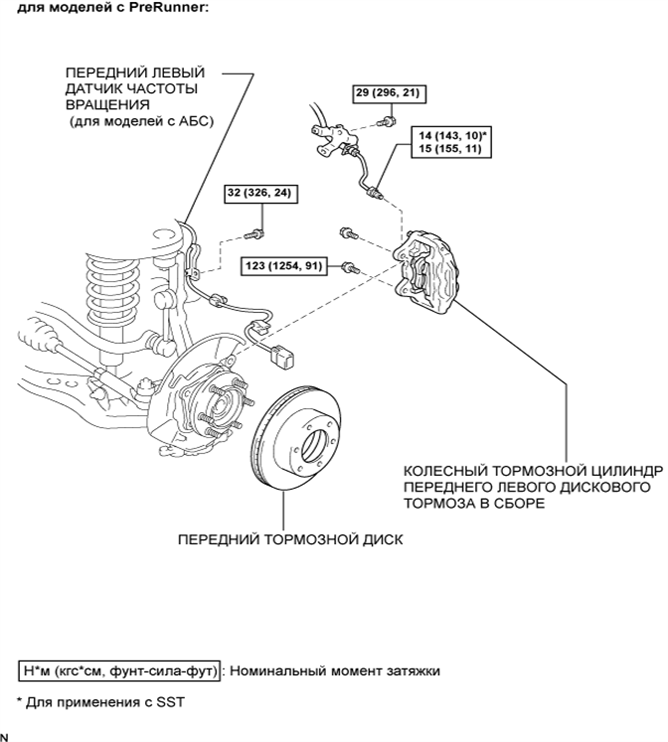 A01J4PLE08