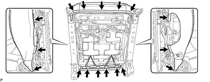 A01J4QC