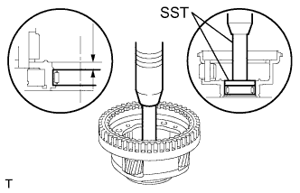 A01J4ROE01