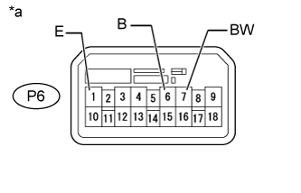 A01J4V4E46