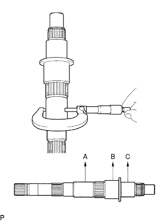 A01J4VQE01