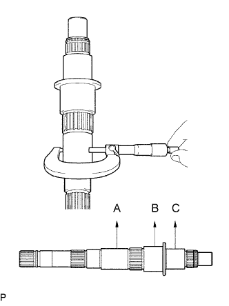 A01J4VQE02