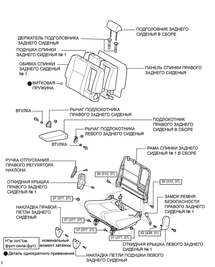 A01J4VYE05