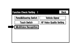 A01J4WG