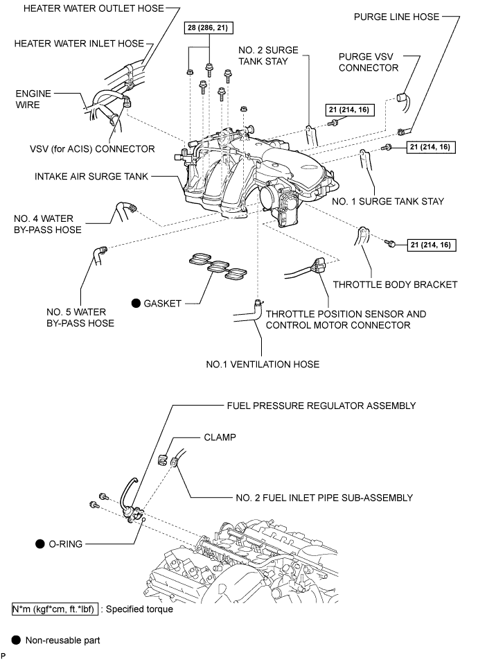 A01J4WOE04