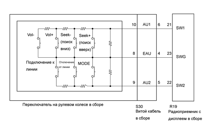 A01J4X5E12