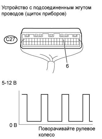 A01J500E18