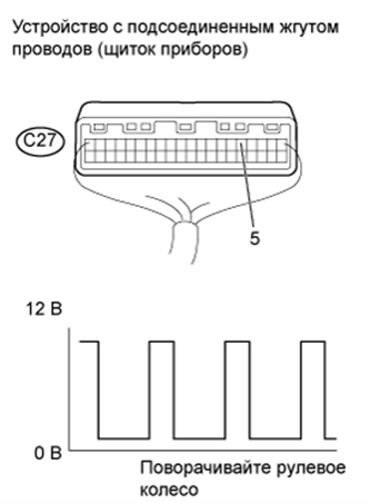 A01J500E19