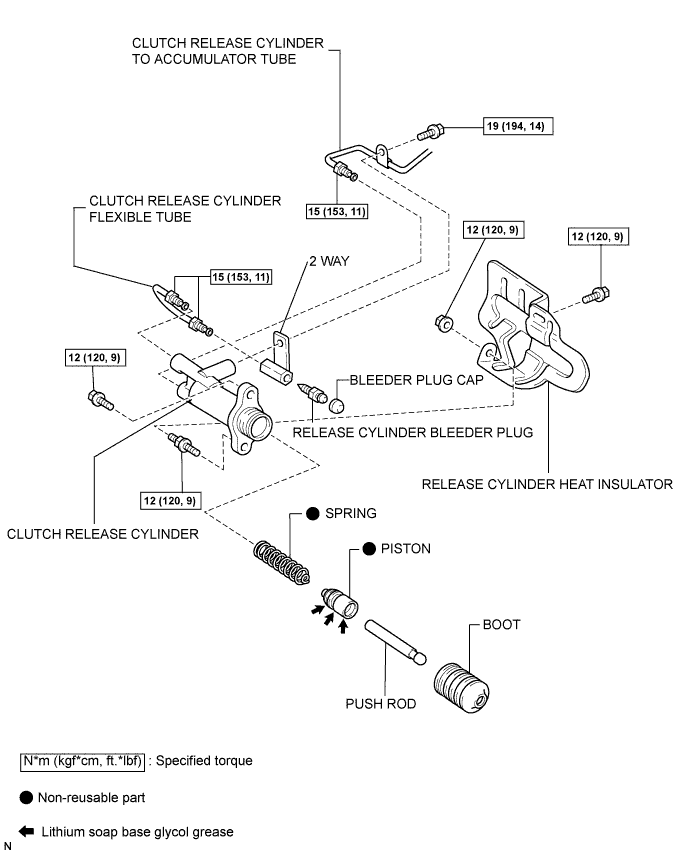 A01J50QE04