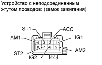 A01J518E01