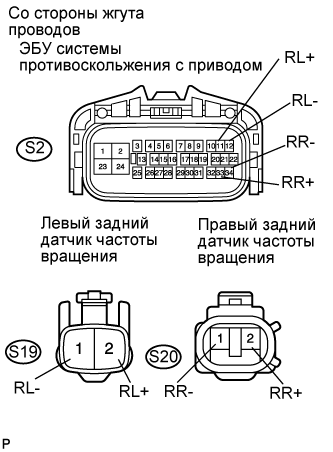 A01J51WE04