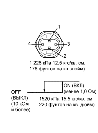 A01J55KE01