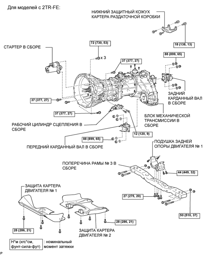 A01J5ACE08