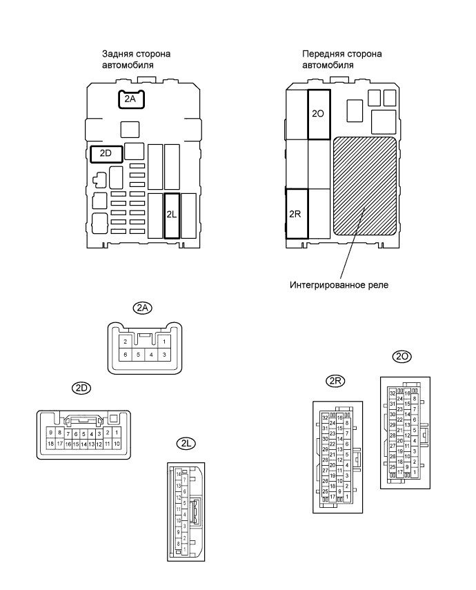 A01J5AYE01