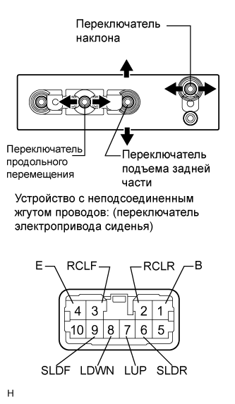 A01J5CIE01