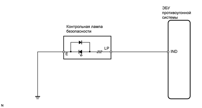 A01J5CUE03