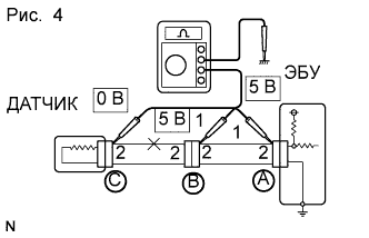 A01J5DGE01