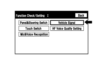 A01J5DV