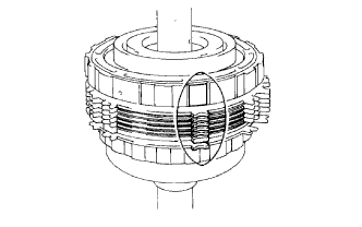 A01J5FDE01