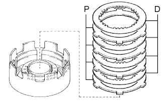 A01J5HZE01