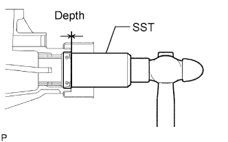 A01J5ISE12