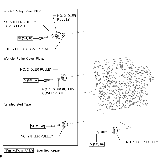 A01J5OAE02