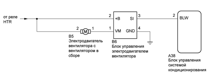 A01J5OKE04