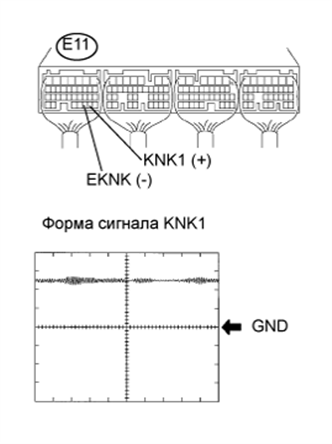 A01J5OSE02