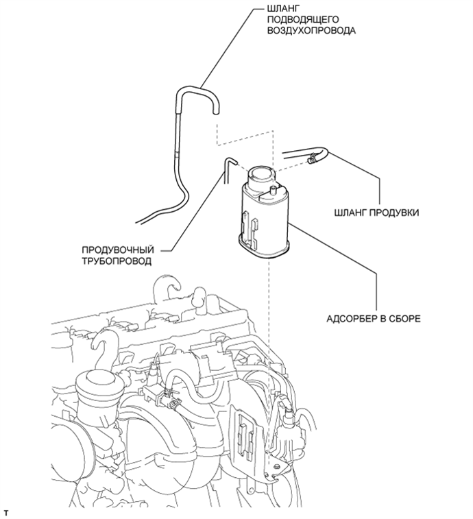 A01J5ROE01