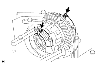 A01J5UF