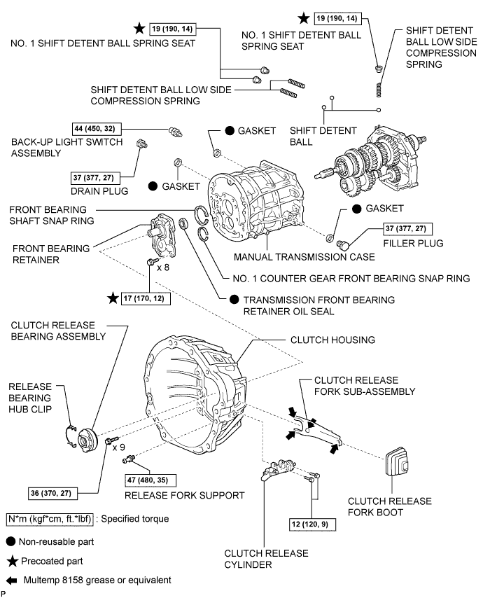 A01J5VIE04