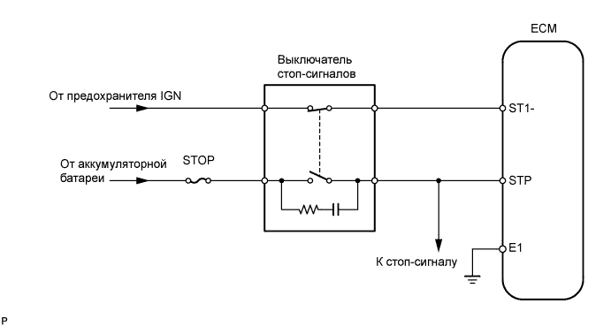 A01J5XBE03