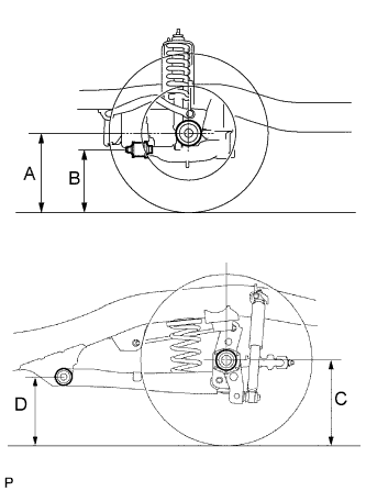 A01J5XIE01