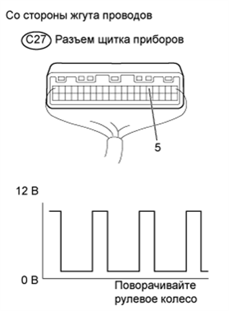 A01J5YTE94