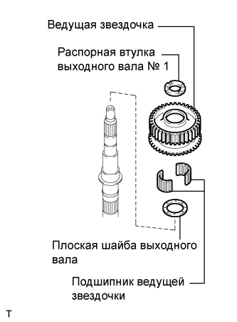 A01J5ZAE02