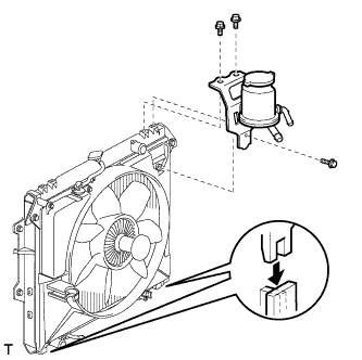 A01J63M