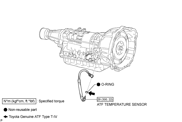 A01J650E01